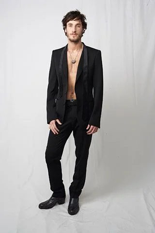 Look 15